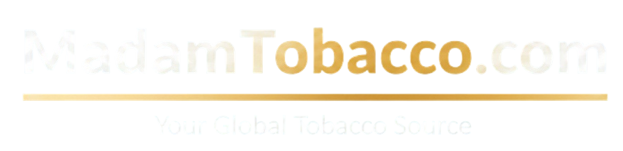 Madam tobacco