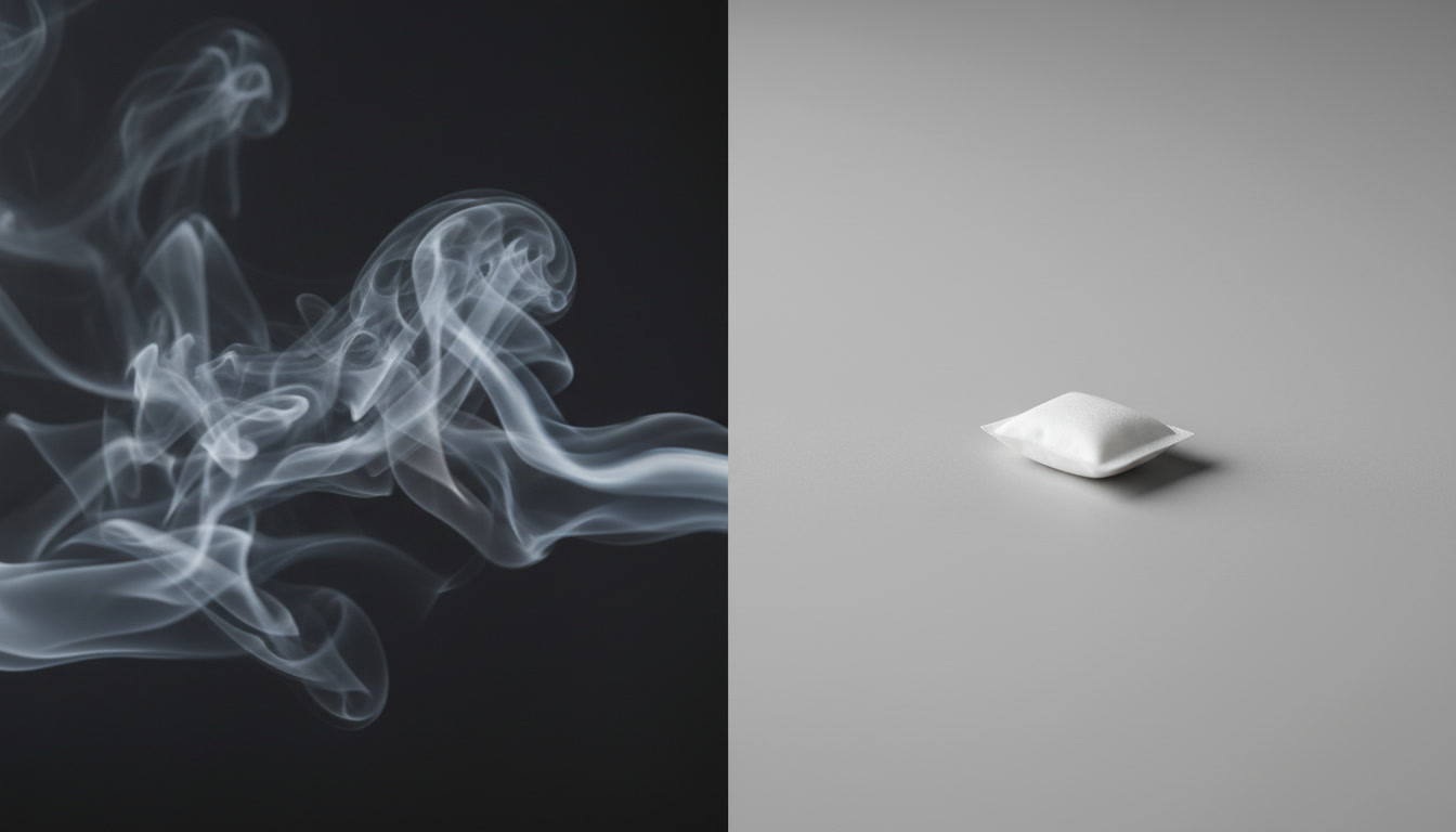 photograph_left_half_showing_soft_wisps_of_smoke_right_half_sho