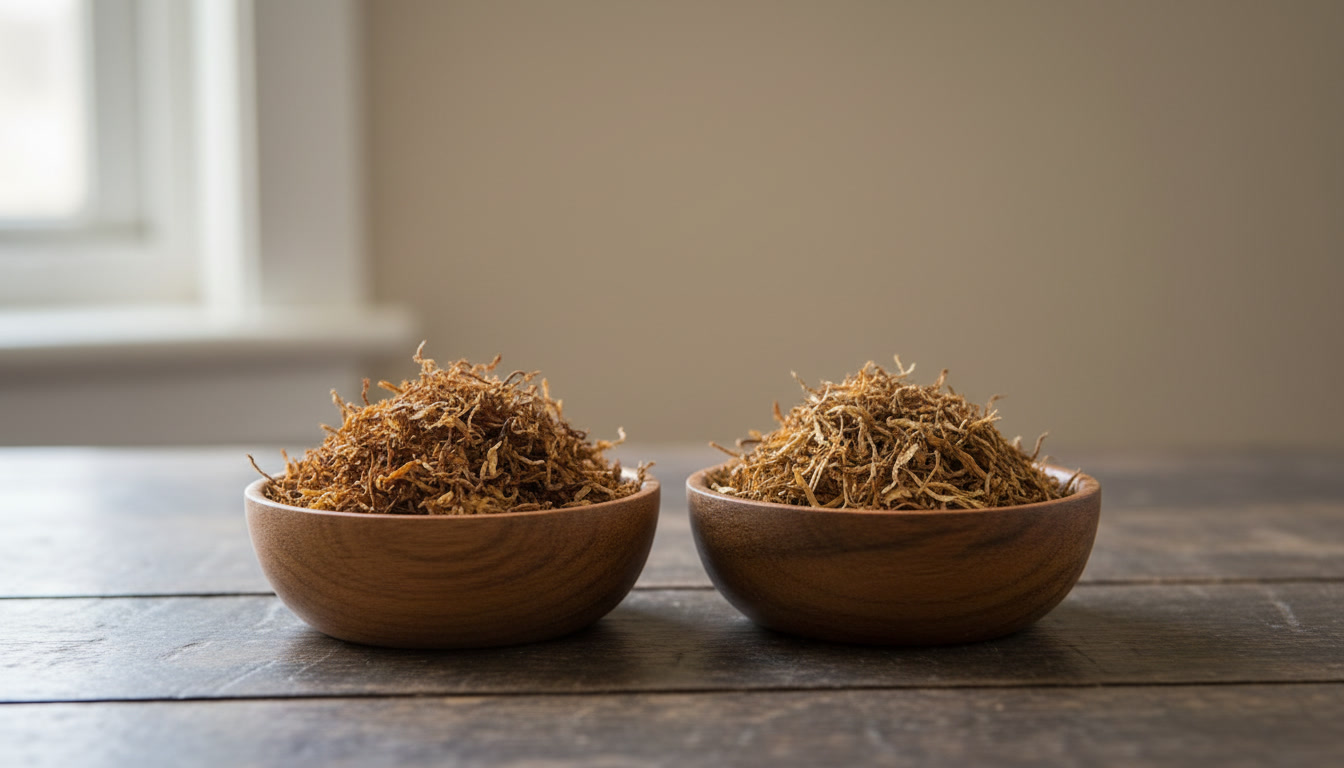 photography_on_dark_wood_table_macro_close-up_two_small_wooden_bowls_sid